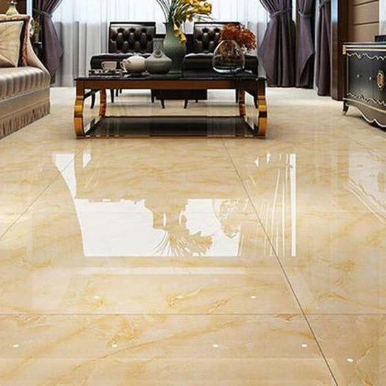 floor-2.webp