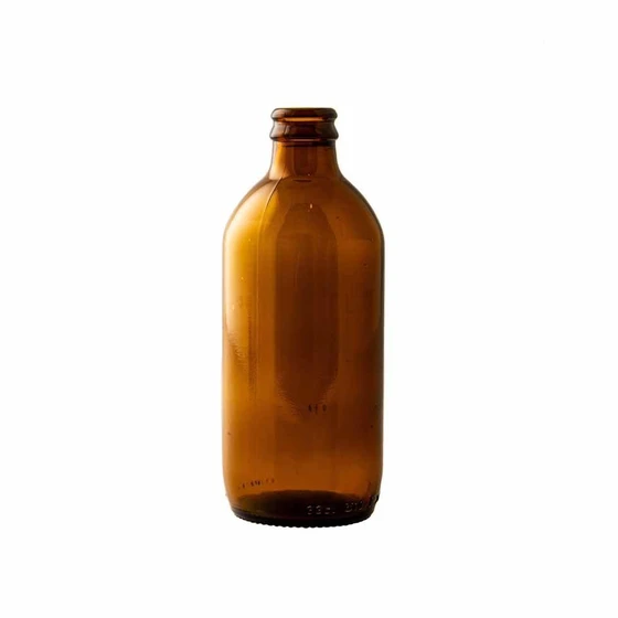 stubby-beer-bottle-2.webp