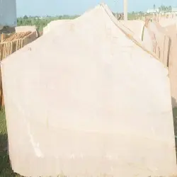 Sandstone Block s, Color Brown