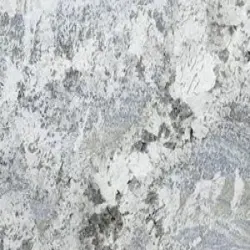 Vizag Blue Bahia Granite, Thickness 18 mm