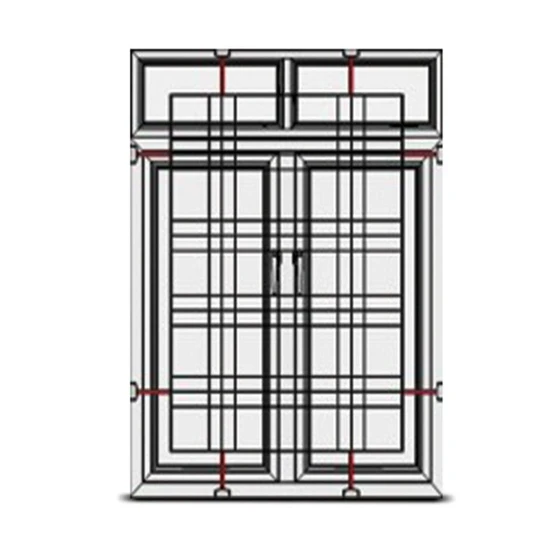 openable-window-grill-2.webp