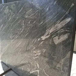 Cibaca Slab, Item Thickness 60mm