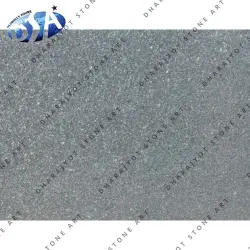 Granite Slabs, Surface Finish Polished