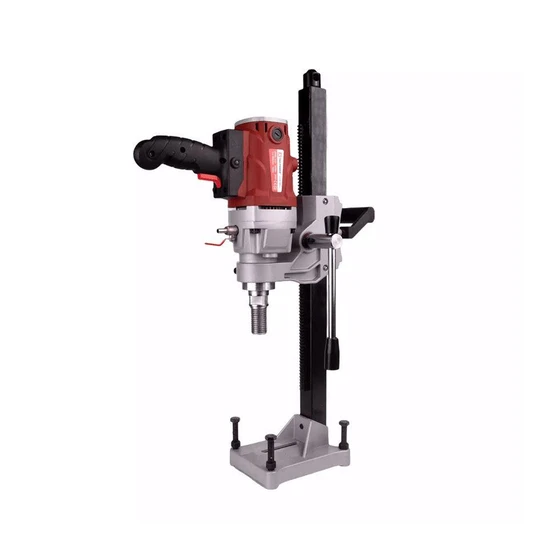 horizontal-core-drilling-machine-2.webp