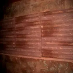 Stone Wall Cladding, Brand Stone Kart