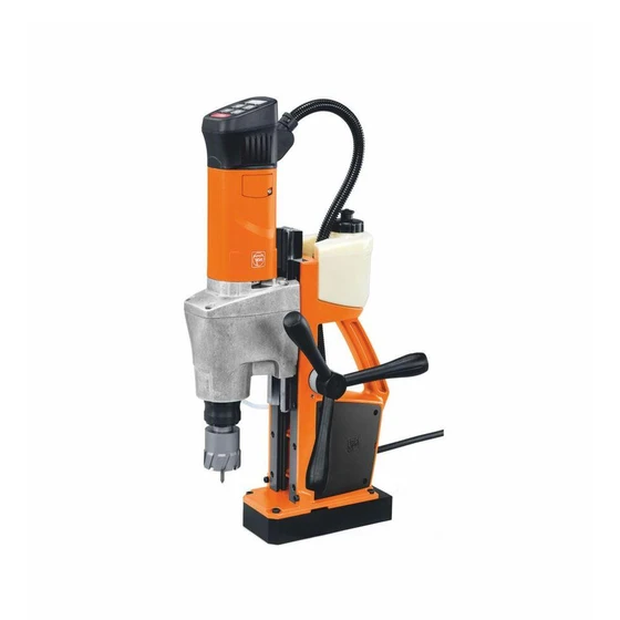 metal-core-drilling-machine-2.webp