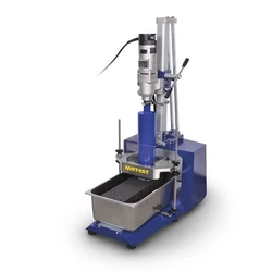 Metal Core Drilling Machine, Multifunctional types