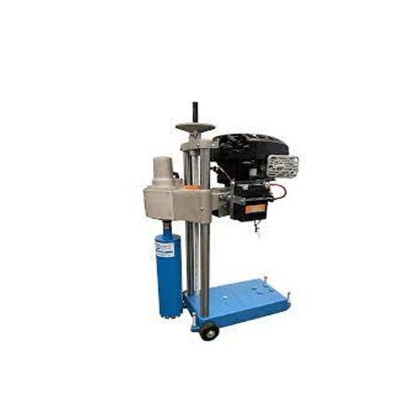 asphalt-core-drilling-machine-2.webp