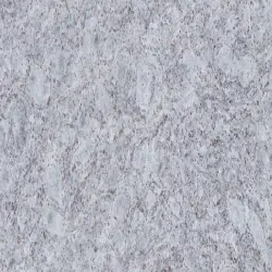 Lavender Blue Granite, Stone Form Slab