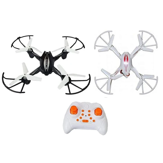 rc-drone-quadcopter-2.webp