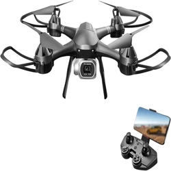 Rc Drone Quadcopter, Stiff remote control aircraft