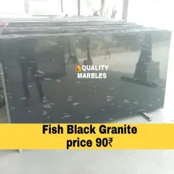 Chittoor Granite, Brand Chhaparwal Marbles