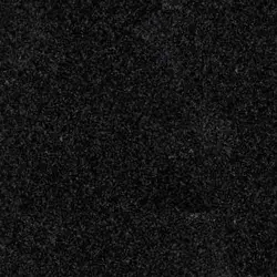 T Black Granite, UsageApplication Staircase