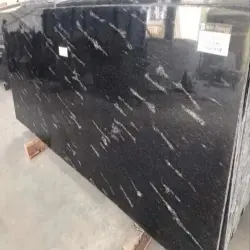 Kotada Granite, Surface Finish Polished