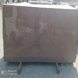 Copper Pink, Surface Finish Polished