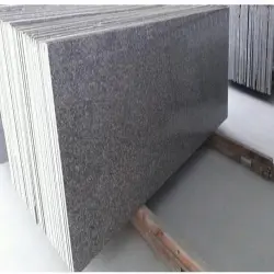 17mm Slabs, UsageApplication Flooring