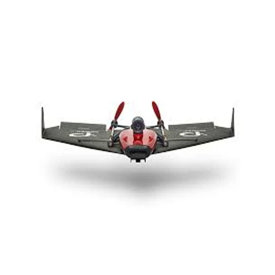 rc-plane-camera-kit-2.webp