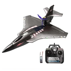 Rc Plane Camera Kit, Small, lightweight, cheap