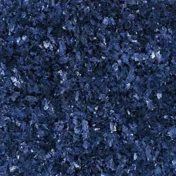 Blue Granite, Color Gray