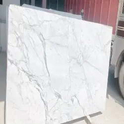 Scorpion Italian Marble, Deals Within Worldwide
