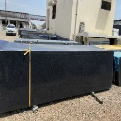 Rajasthan Granite, Product Type Slab