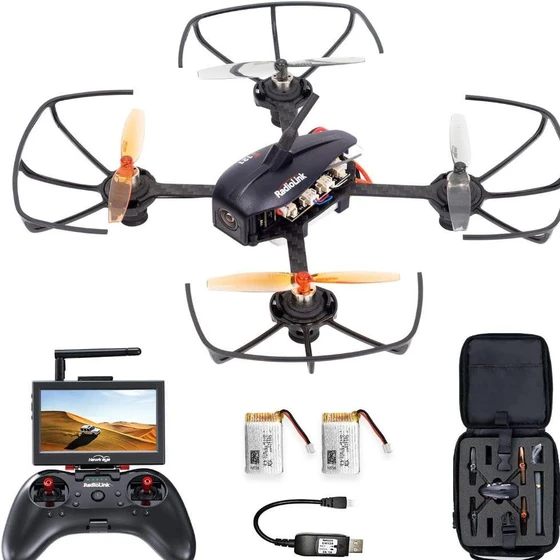 fpv-rc-drone-2.webp