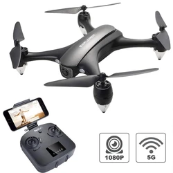 Fpv Rc Drone, Superior speed, agility, and quality