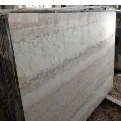 Marble Slab, for Countertop, Surface Finish Polished Finish
