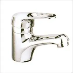 Multicolor 360 SPRINKLER WATER FAUCET, Design Round