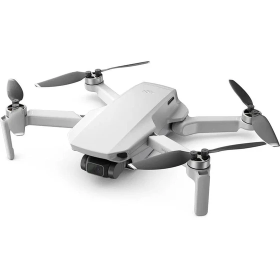 miniature-drones-2.webp