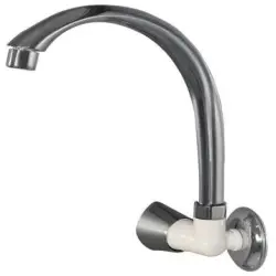 SWIVEL EXTENDER WATER FAUCET, Place Of Origin India