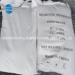 Rotary Vacuum Pump