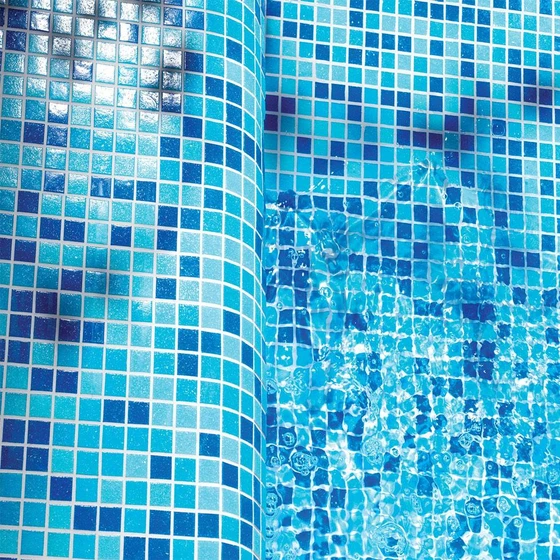 swimming-pool-tiles-25.webp