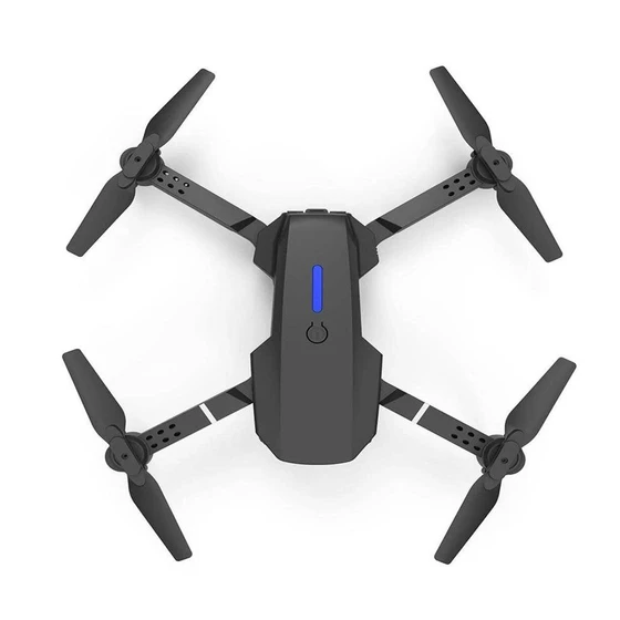 rc-aerial-drone-2.webp
