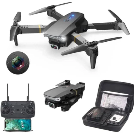 remote-flying-camera-1.webp