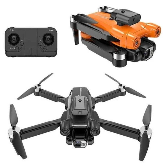 remote-flying-camera-2.webp