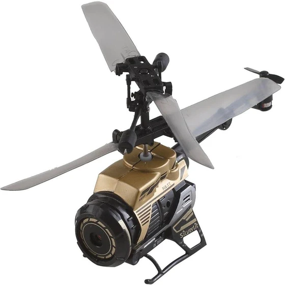 helicopter-remote-camera-2.webp