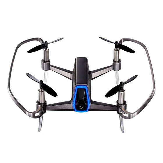 shift-camera-drone-2.webp