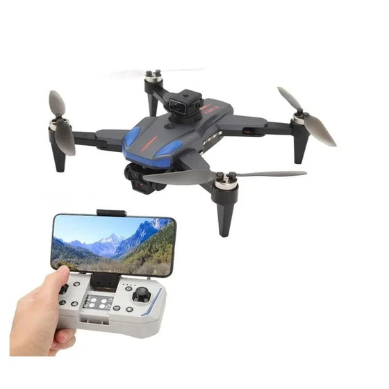 drone-camera-2.webp