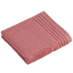 Striped Tea Towel, Quantity Per Pack 6