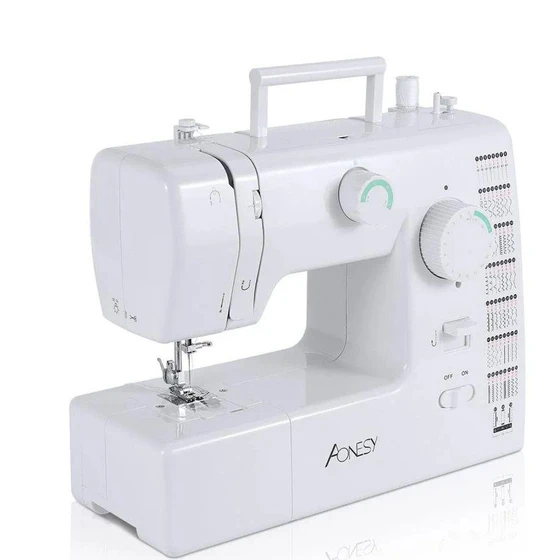 cloth-stitching-machine-2.webp
