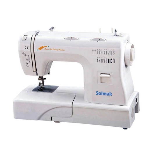 domestic-sewing-machines-2.webp