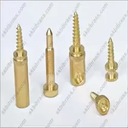 JCB Pins And Bushes, Conduit Size 20 mm