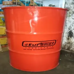 Engine CoolantEngine CoolantEngine CoolantEngine Coolant, Brand AV Lubricant