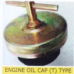 Spel Engine Oil, Vehicle Type Bike