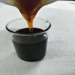 4T20W40 Engine Oil, Vehicle Type Bike