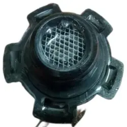 Bullet Engine Oil, Engine Oil Type High Mileage