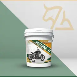 Engine Oil, Vehicle Brand Bajaj Pulsar 150, Bajaj Pulsar 180, Bajaj Pulsar 220, Hero Splendor, Hero Passion Pro, Honda Activa 3G, Honda Unicorn, Honda Shine