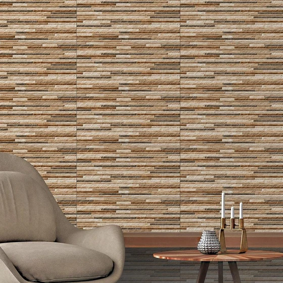 elevation-tiles-2-2.webp