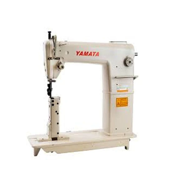 juki-saddle-stitch-machine-2.webp